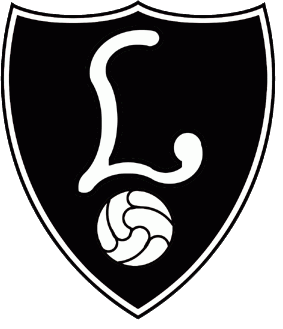 CD Lealtad de Villaviciosa