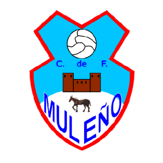 Muleño CF