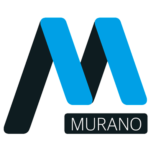 Murano