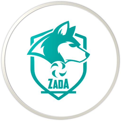 Zada
