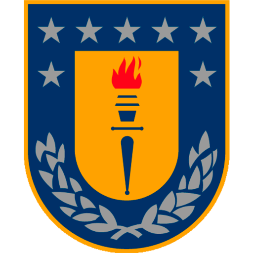 Universidad de Concepción