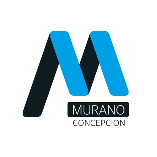 Murano de Concepción