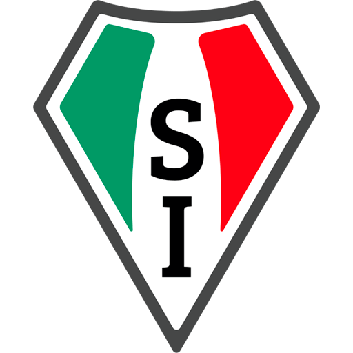 Stadio Italiano