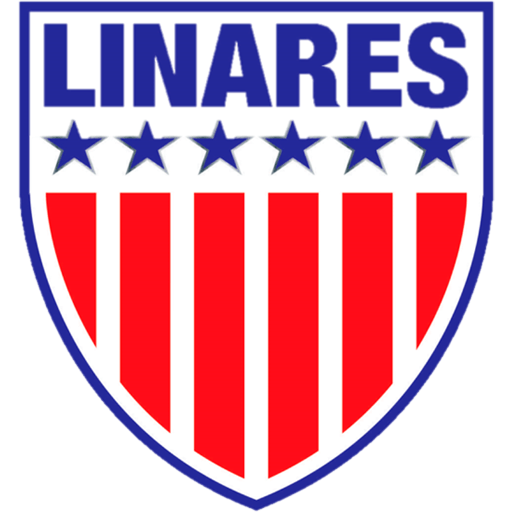 Linares