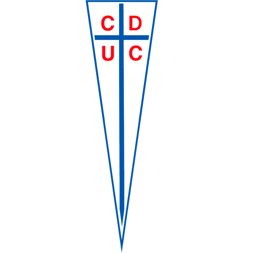 Universidad Católica