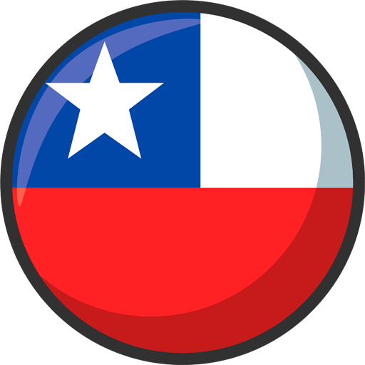 Selección de Chile