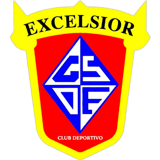 Excelsior