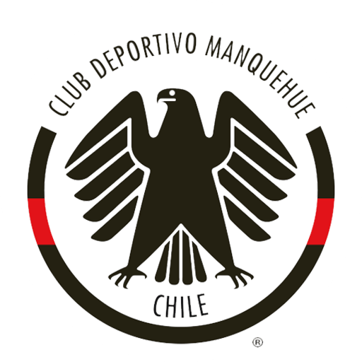Manquehue
