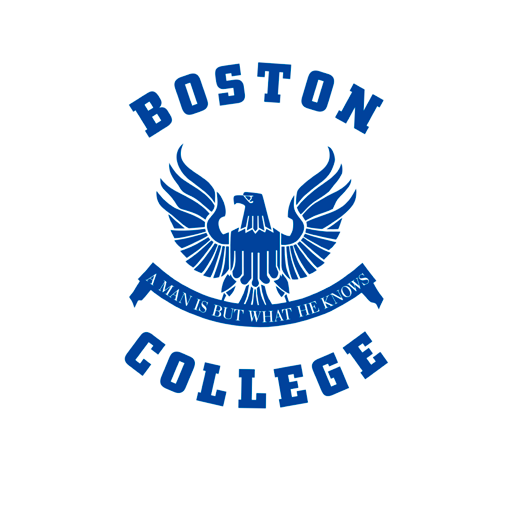 Boston College