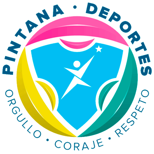 La Pintana