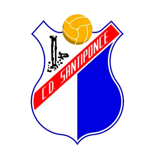 CD Santiponce
