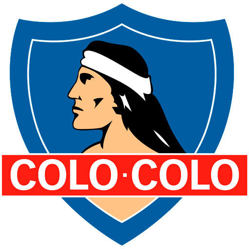 Colo Colo