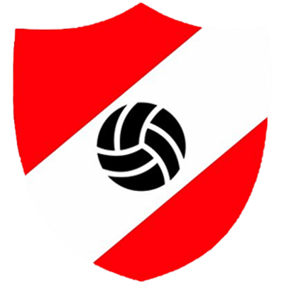 Durazno F.C.