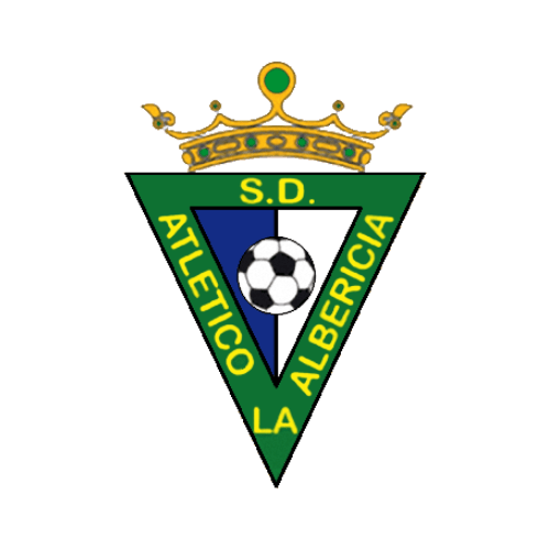 Atc Albericia