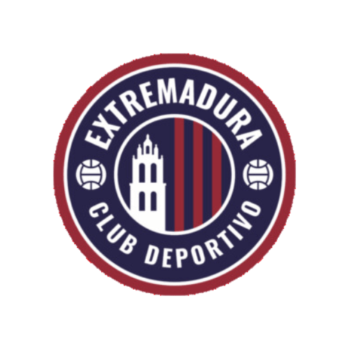 CD Extremadura
