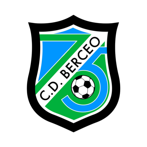 CD Berceo