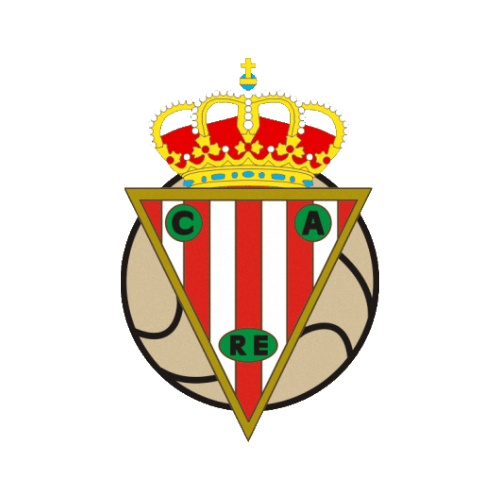 River Ebro