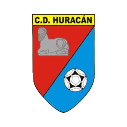 Huracan de Balazote