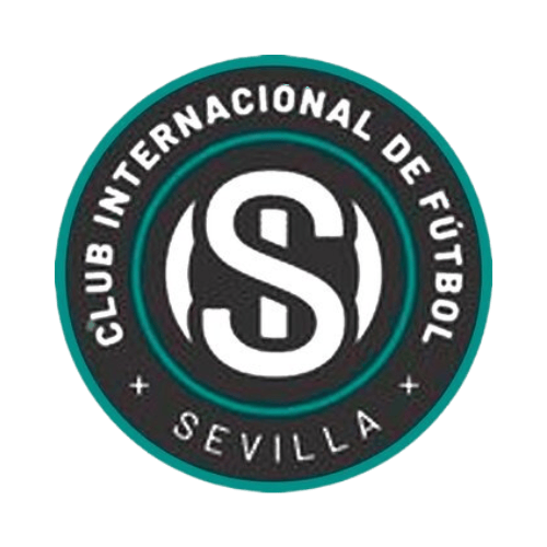 CD Inter Sevilla