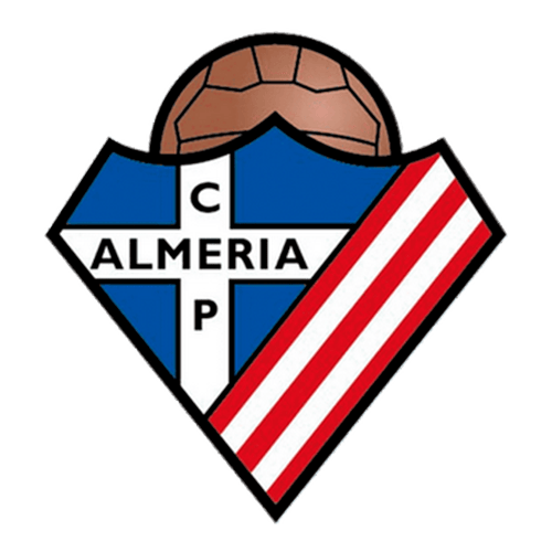 Club Polideportivo Almería
