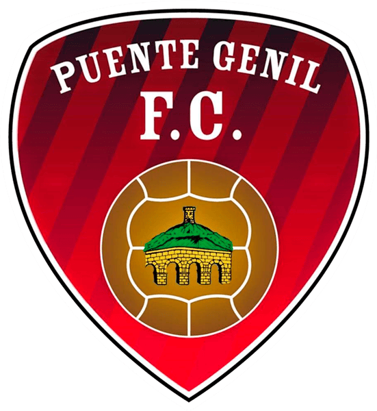 Salerm Puente Genil FC