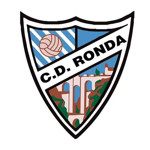 CD Ronda