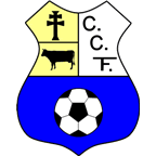 Caravaca CF