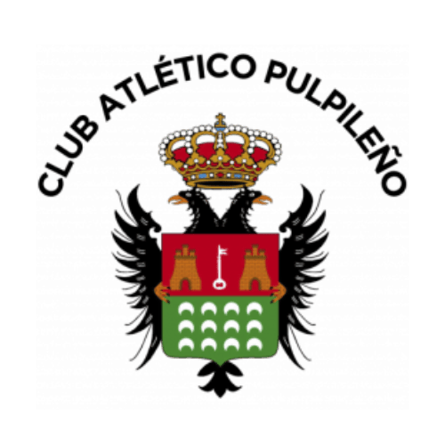 Atlético Pulpileño