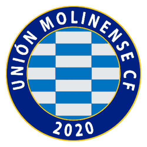 Unión Molinenses