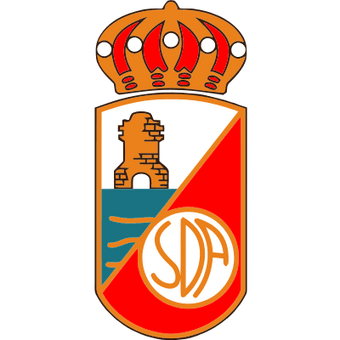 RSD Alcalá