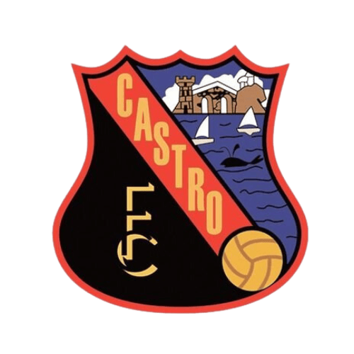 Castro