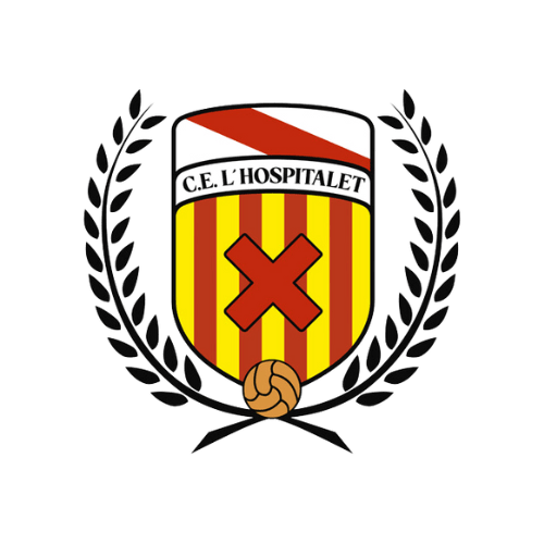 L´Hospitalet