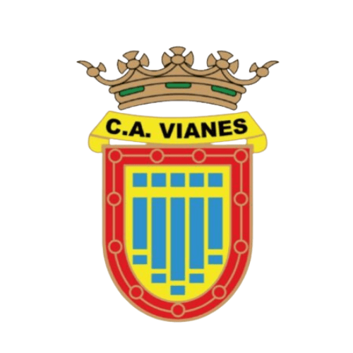 Vianés
