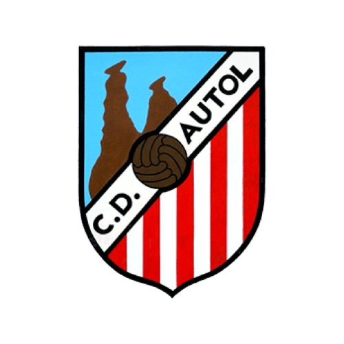 Autol