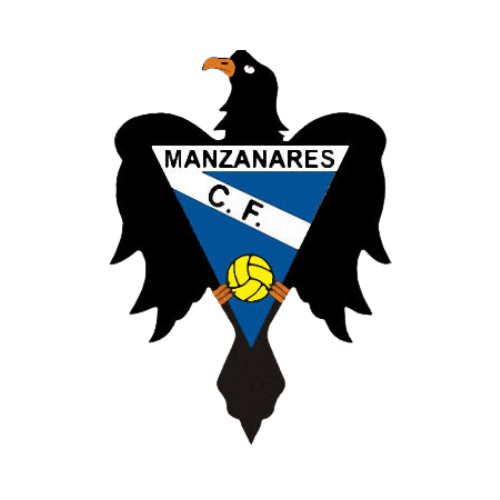 Manzanares CF