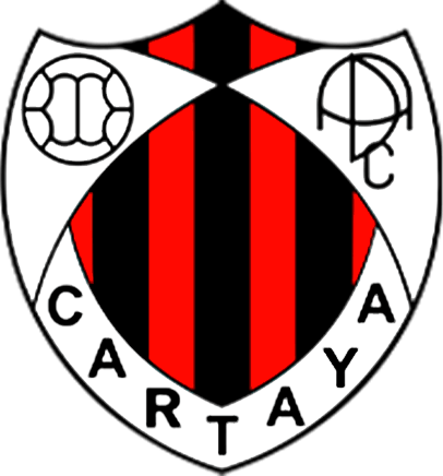 AD Cartaya