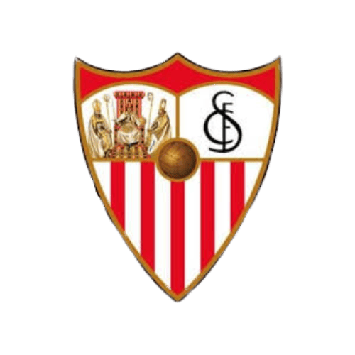 Sevilla FC