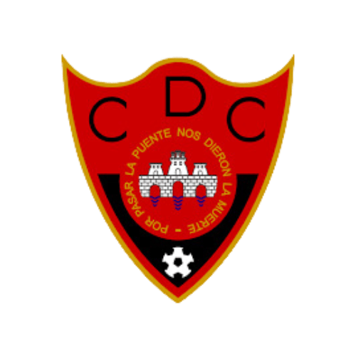 CD Cieza