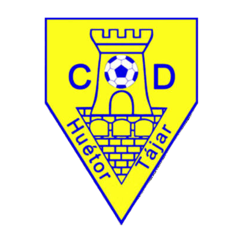 CD Huétor Tájar