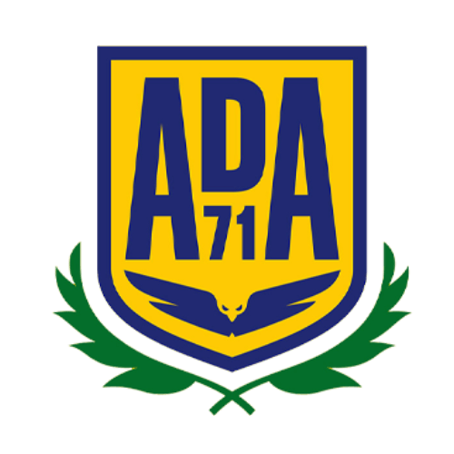 AD Alcorcon Cantera