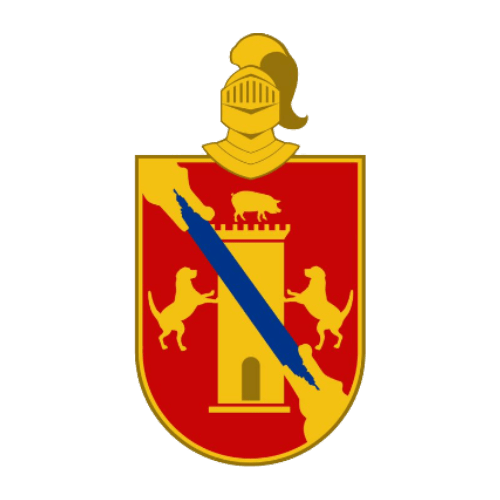 El Palmar CF