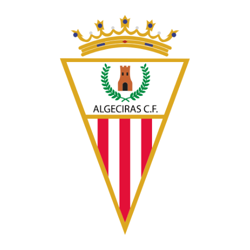 ALGECIRAS C.F