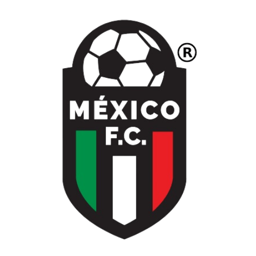 Mexico FC SAD