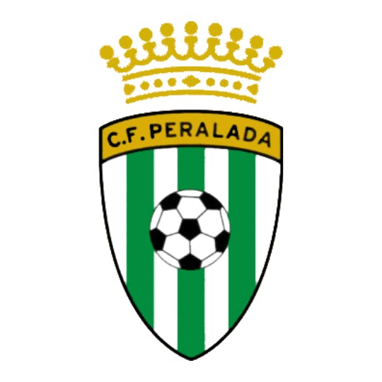CF Peralada