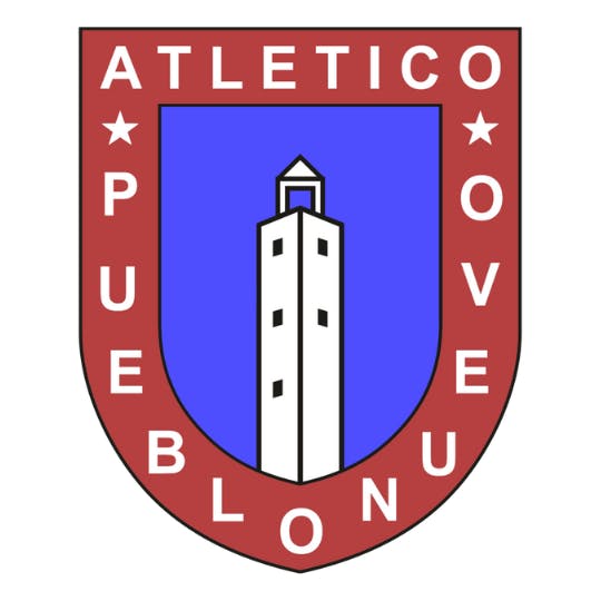 Atc Pueblonuevo