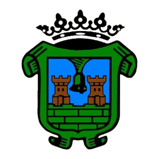 CD Tedeón