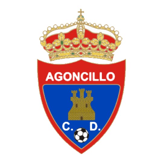 Agoncillo