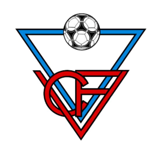 Valdepeñas