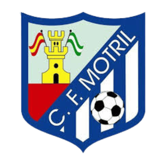 CF Motril