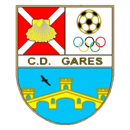 Gares